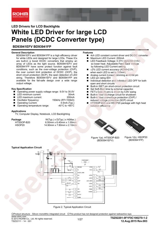 BD93941FP-E2