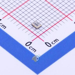 Shenzhen SCTF Elec S1D16.000000E10F30T