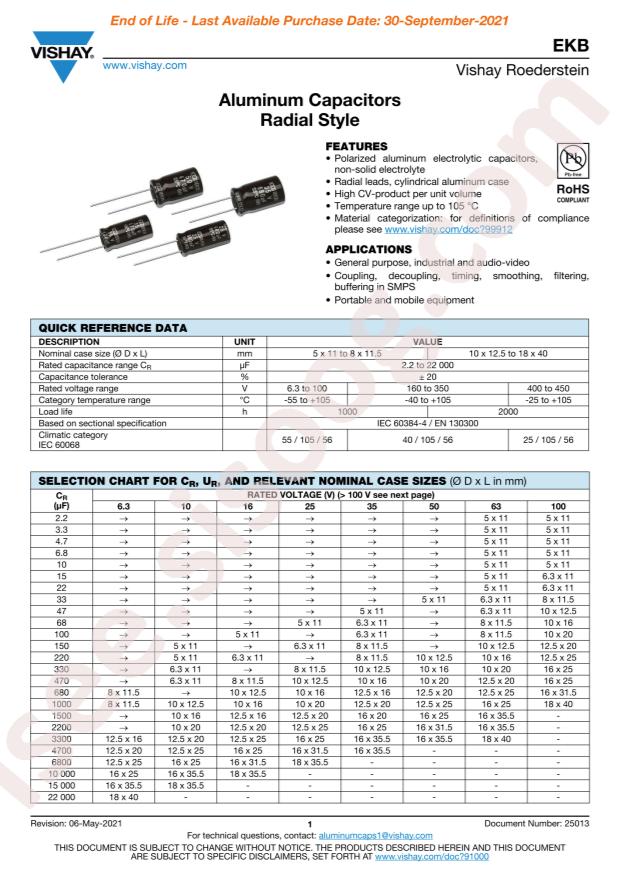 MALREKB05BA333C00K