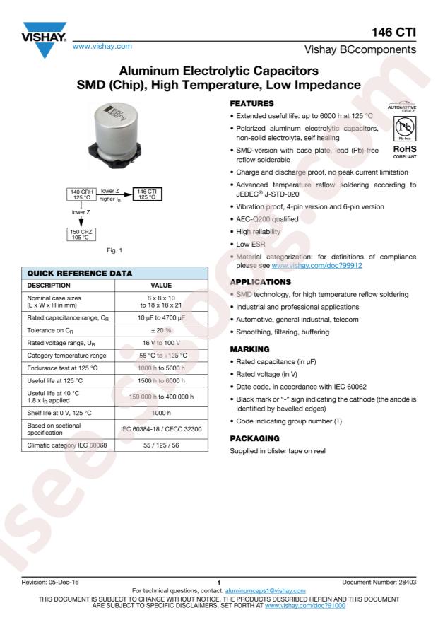 MAL214699808E3