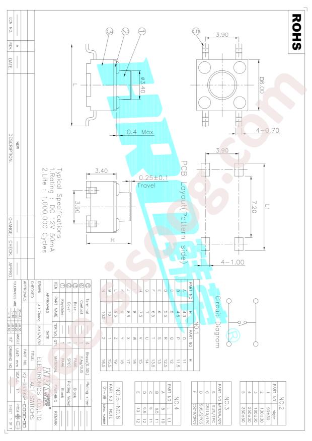 K2-6639SP-M4SC-04