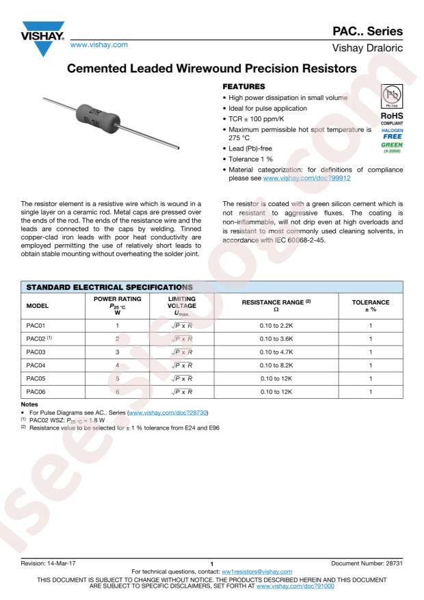 PAC500001008FAC000