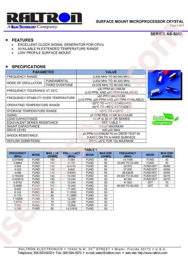 AS-32.000-10-F-1020-SMD-TR