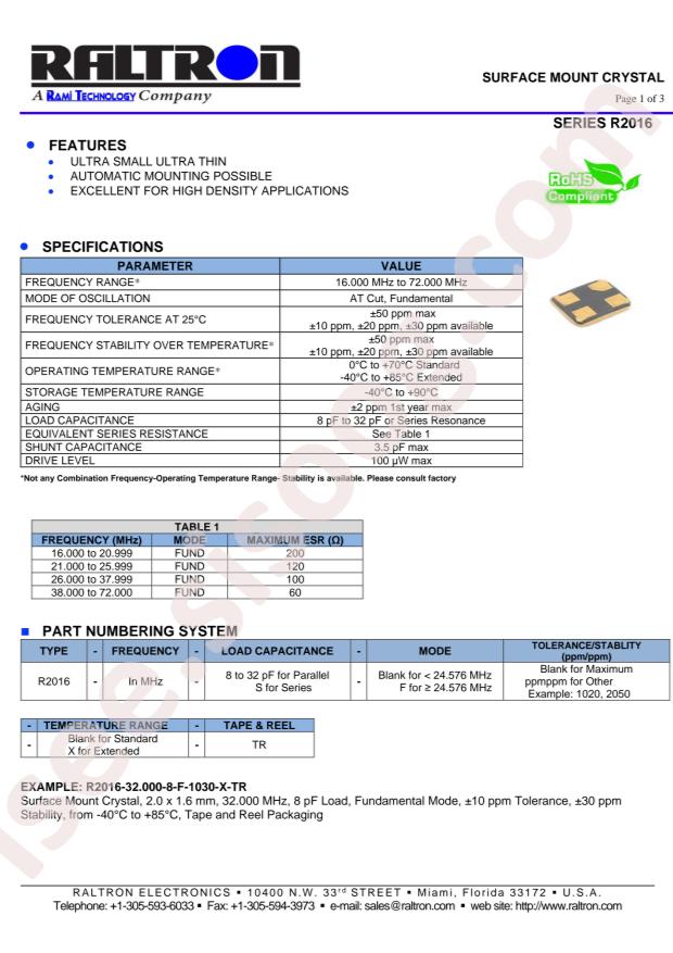 R2016-27.120-8-F-1010-EXT-TR