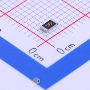 ARG06DTC3302