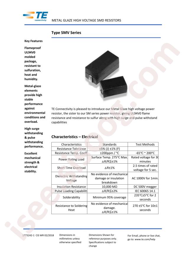 SMV1W680KJT