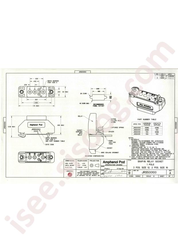JRS500210