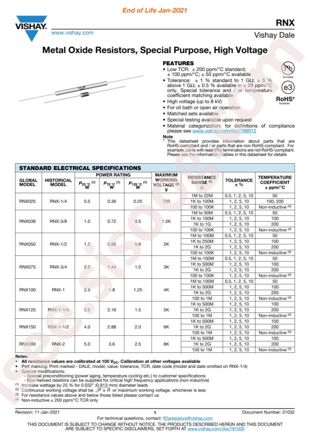 RNX038499KFKR7N