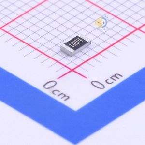 AR06BTC1004A