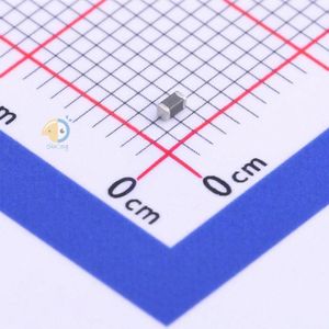 ERTJ1VV104JM