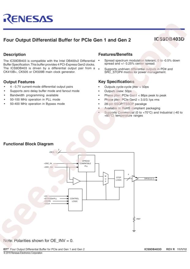 9DB403DFLF