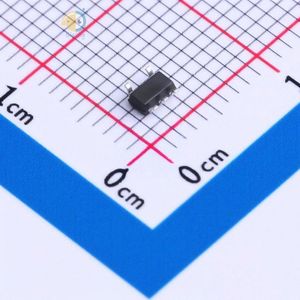 SGM800-2.93YN5G/TR