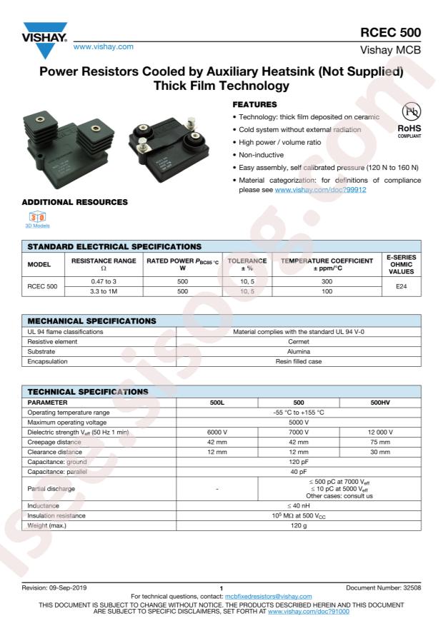RCEC5001004JB