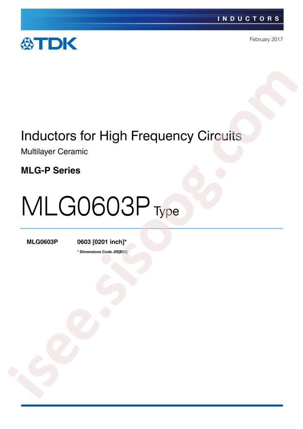 MLG0603P2N4BTD25