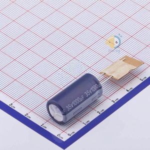 ERS1VM102W25B50T