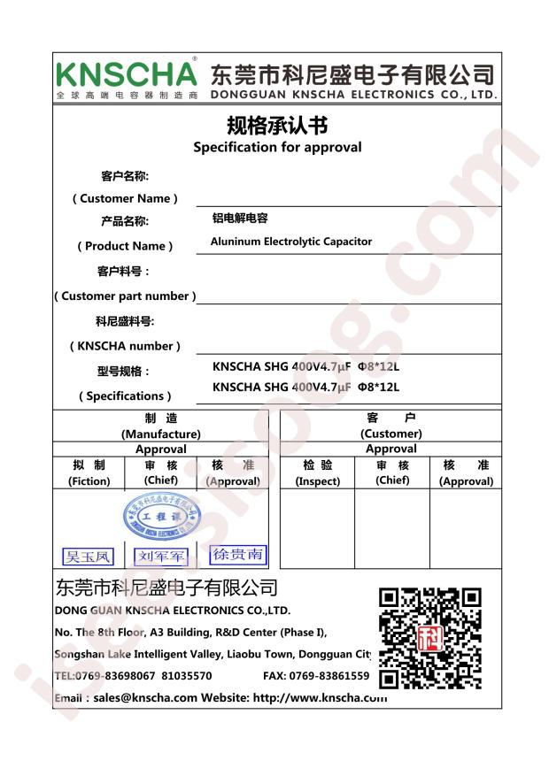 87EC0068