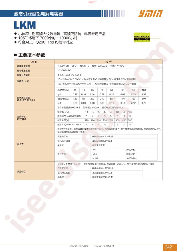 LKMC0902W1R8MF