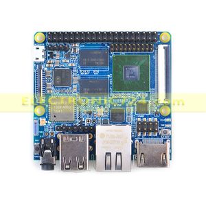 بورد نانو پای  nano PI M3 Board