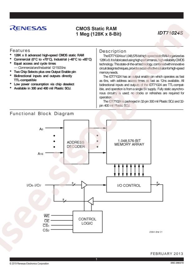 71024S12YGI8