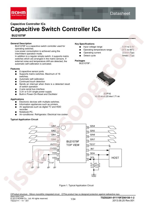 BU21079F-E2