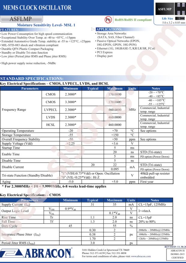 ASFLMPC-106.250MHZ-LR-T