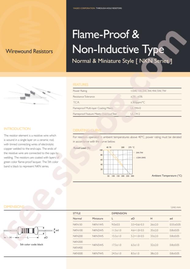 NKN5WSJR-73-5R1