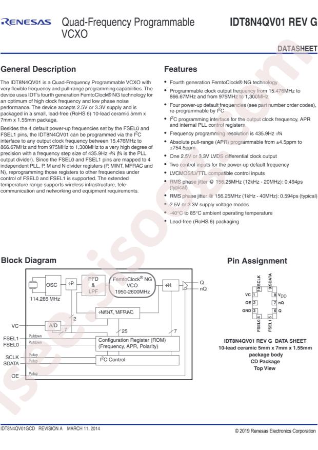 8N4QV01LG-0144CDI8