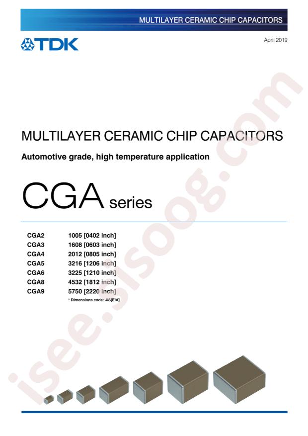 CGA2B2NP01H102J050BA