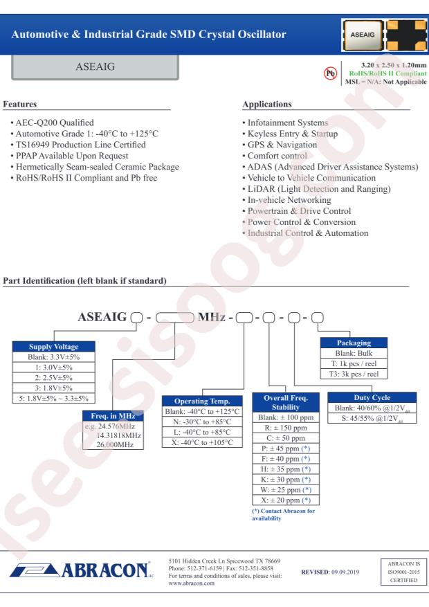 ASEAIG-24.000MHZ-C-T