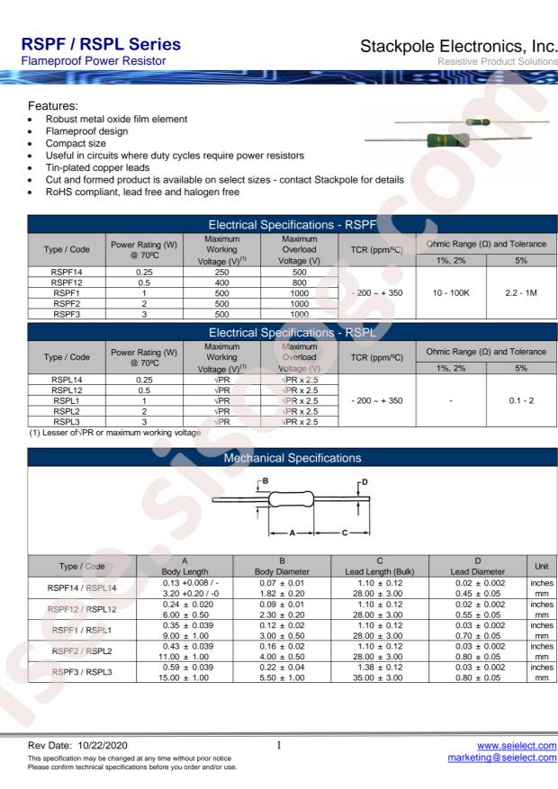 RSPF2JT47K0