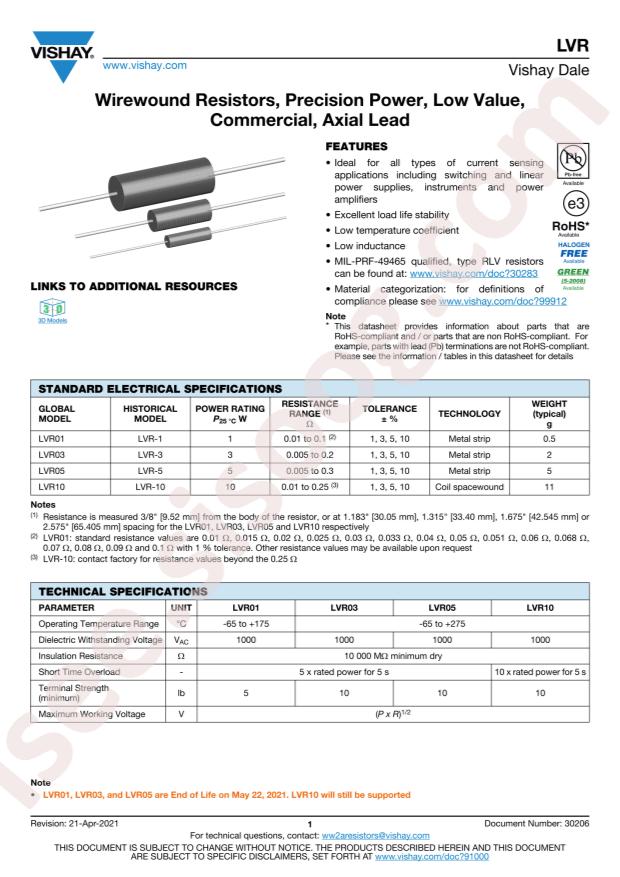 LVR05R2000FS73