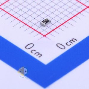 ARG03DTC2202