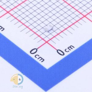 TA-I Tech RMS06FT3304