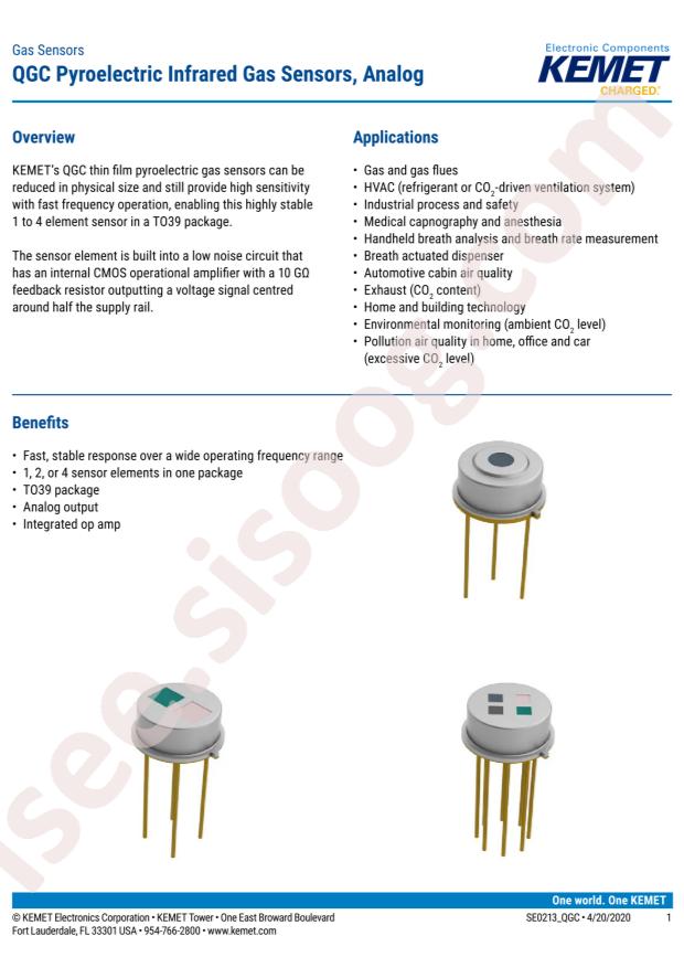 USEQGCDAR12100