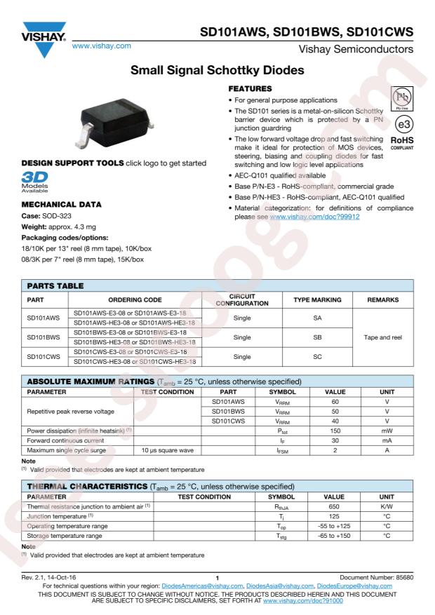 SD101CWS-HE3-08