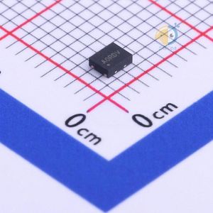 2NM27000C33YC