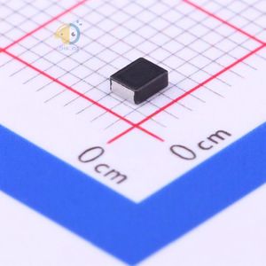PSA(Prosperity Dielectrics) MCS25GC-1R5MMP