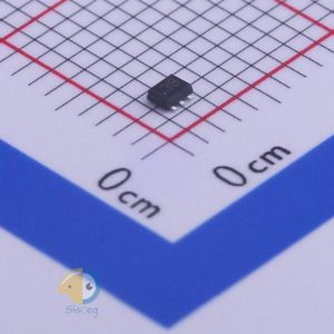 BCM857BV,115