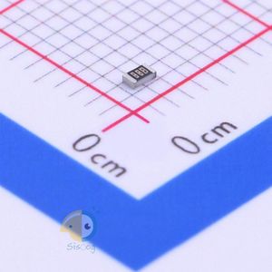 AR03FTC8061