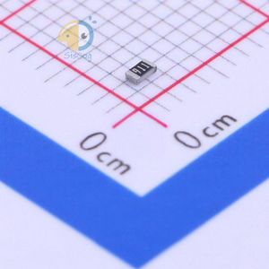 AR03FTC9100