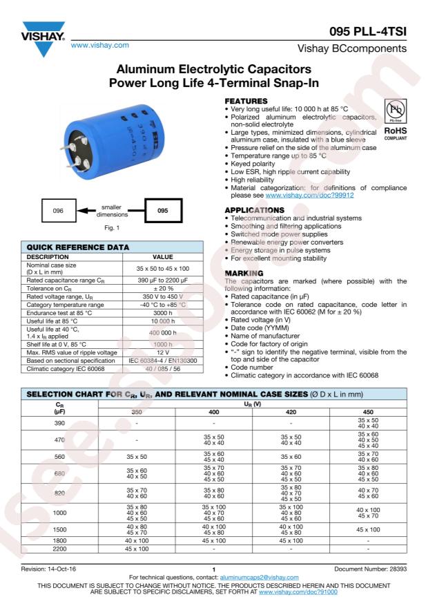 MAL209535152E3