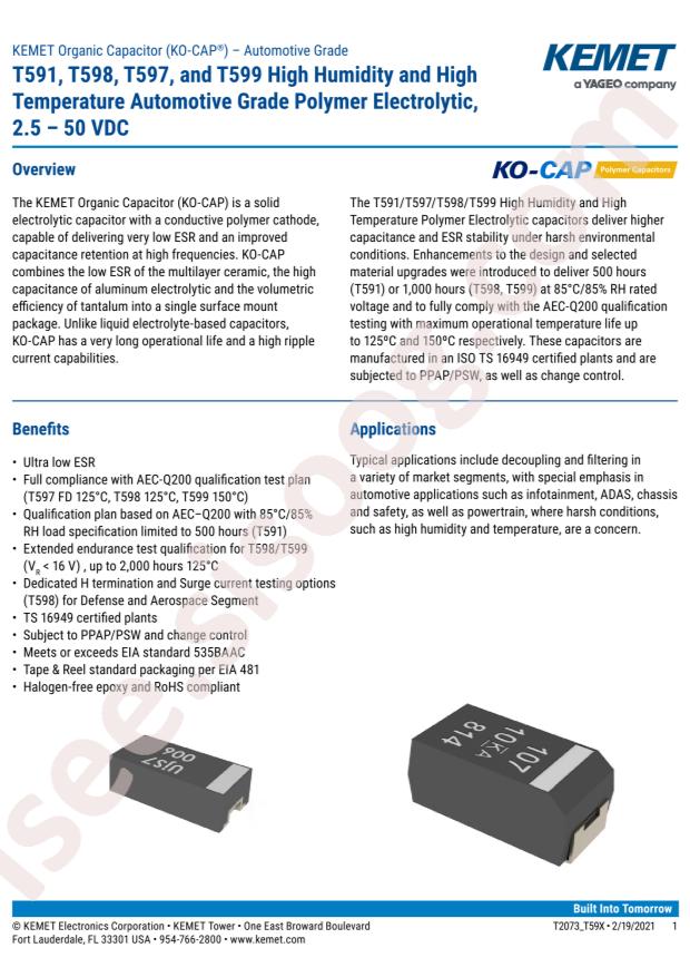 T597S336M006APE200