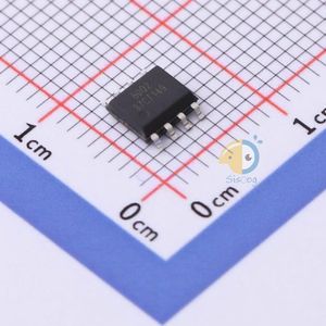 AiP8002SA8.TB