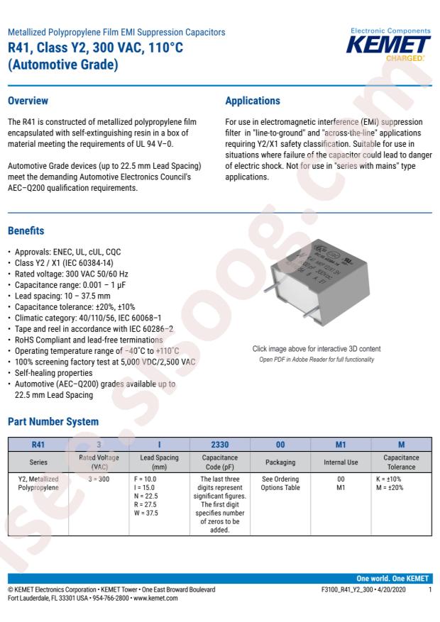 R413I222000M1M