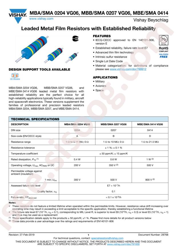 MBB0207CC9530FC100