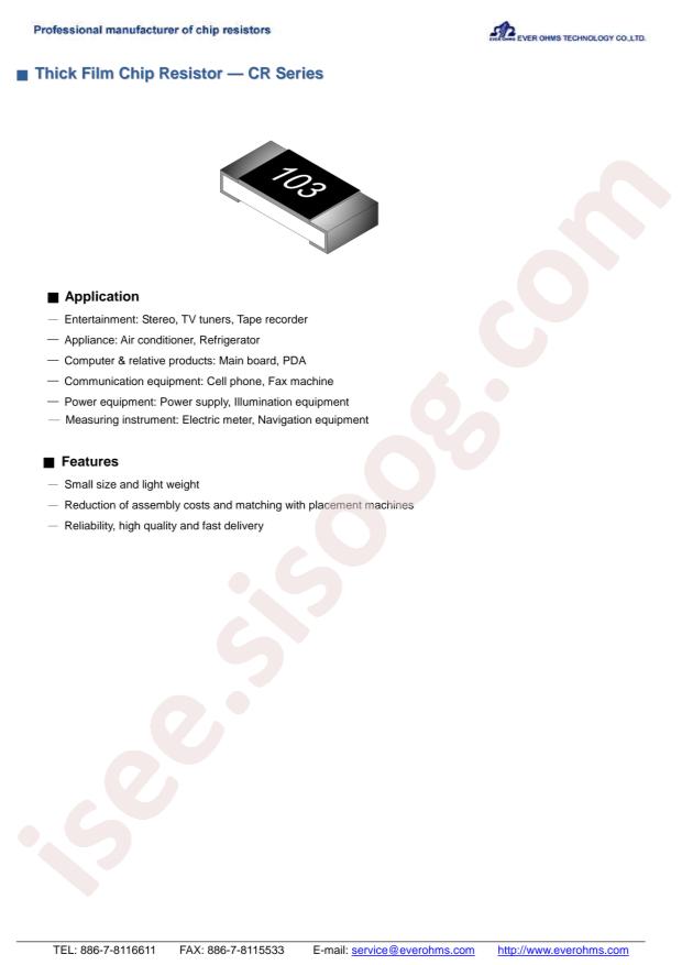 CR2512J3R90E04S