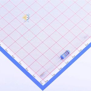 MOR02SJ0223A10