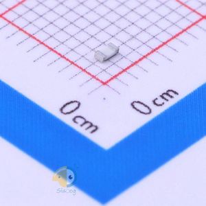RMS06FT6040