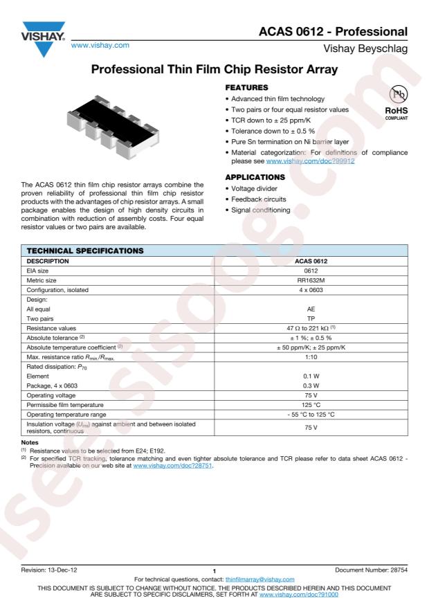 ACASA100122001P100