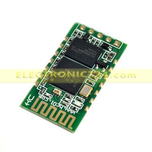 ماژول بلوتوث HC-31 Bluetooth Module